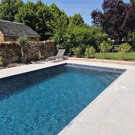 Du Portalet Holiday home