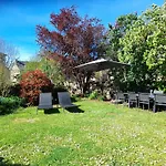 Du Portalet Dom wakacyjny Bozouls