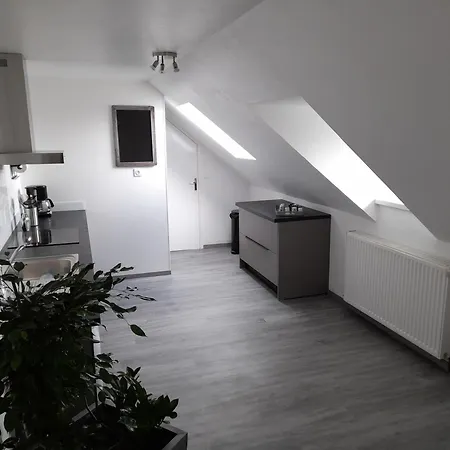 Hébergement de vacances Du Portalet *