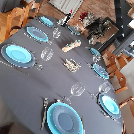 Du Portalet *