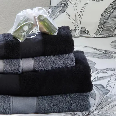 Du Portalet Hébergement de vacances *